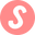 Smokonow